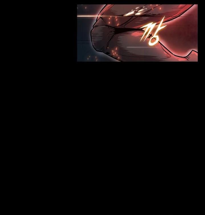 warrior-high-school-dungeon-raid - Chapter: 1