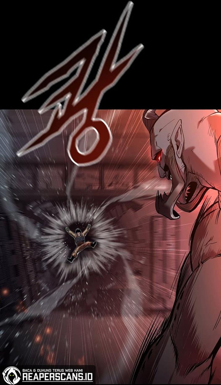 warrior-high-school-dungeon-raid - Chapter: 1