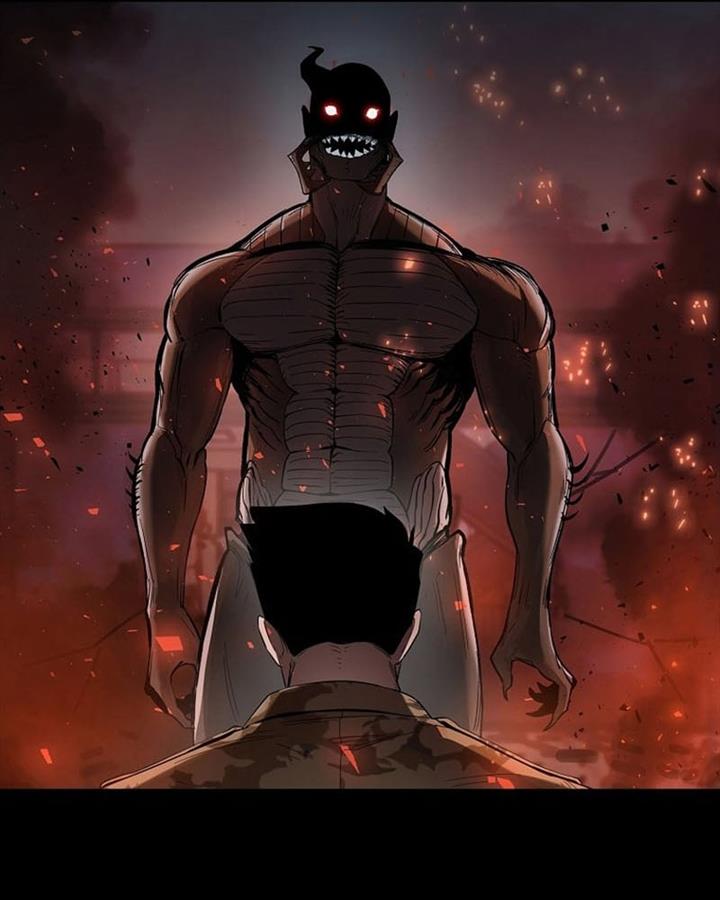 warrior-high-school-dungeon-raid - Chapter: 1