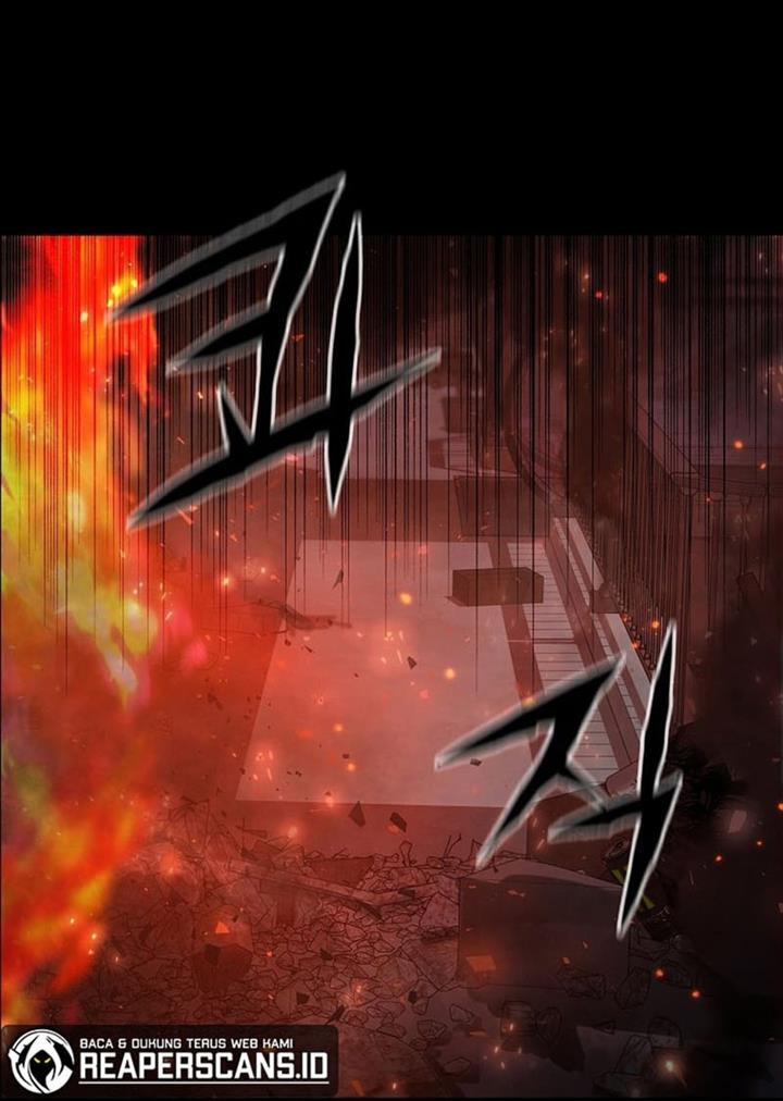 warrior-high-school-dungeon-raid - Chapter: 1