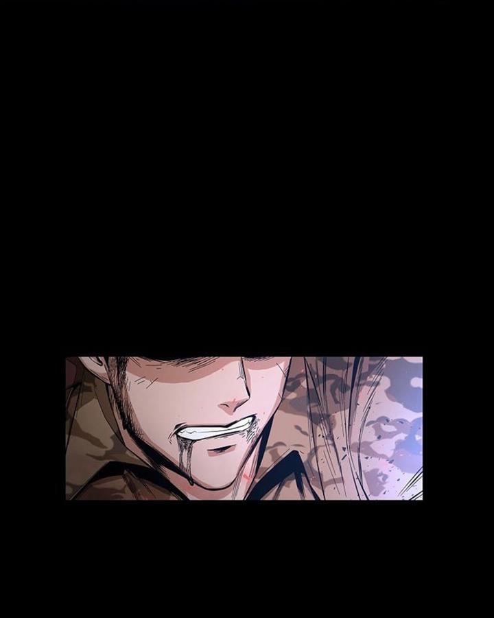 warrior-high-school-dungeon-raid - Chapter: 1