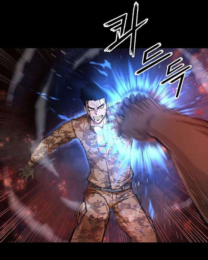 warrior-high-school-dungeon-raid - Chapter: 1