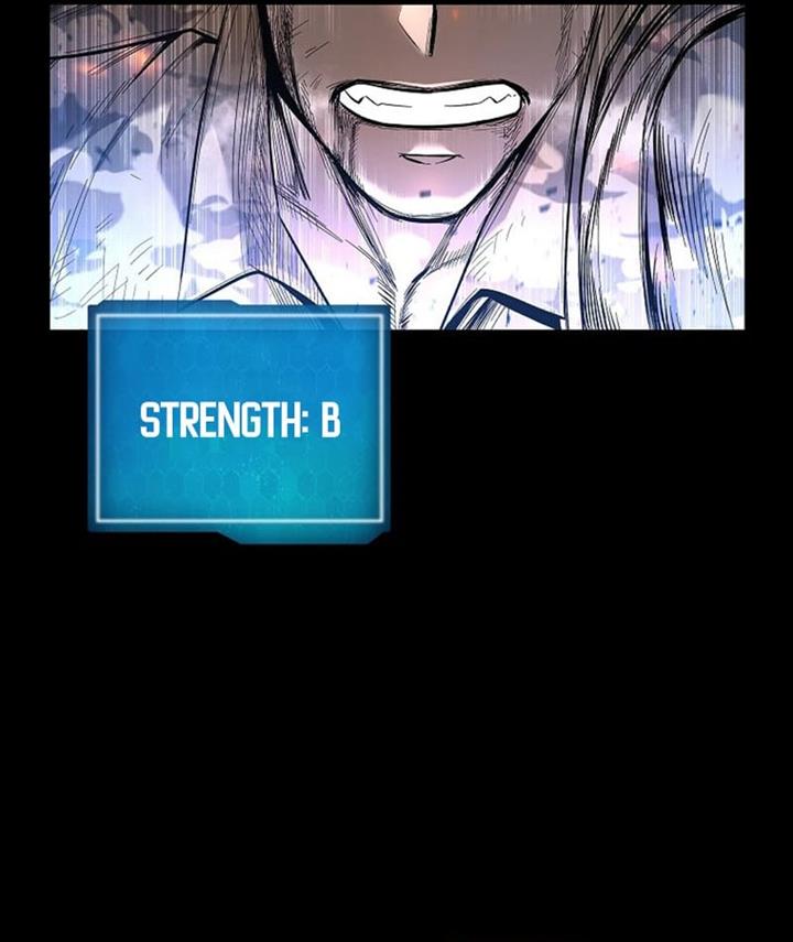 warrior-high-school-dungeon-raid - Chapter: 1