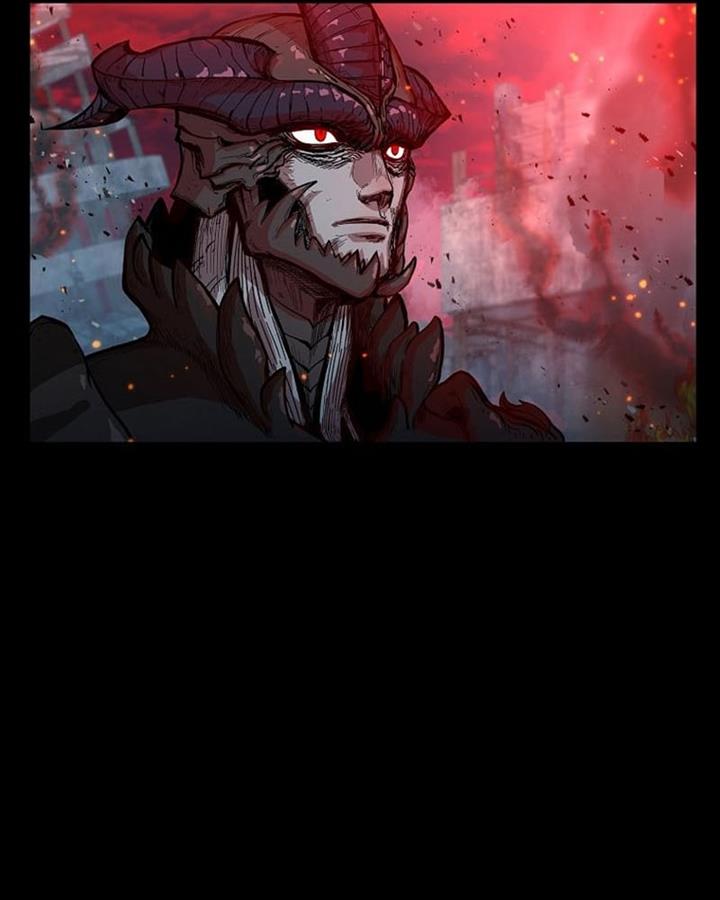 warrior-high-school-dungeon-raid - Chapter: 1