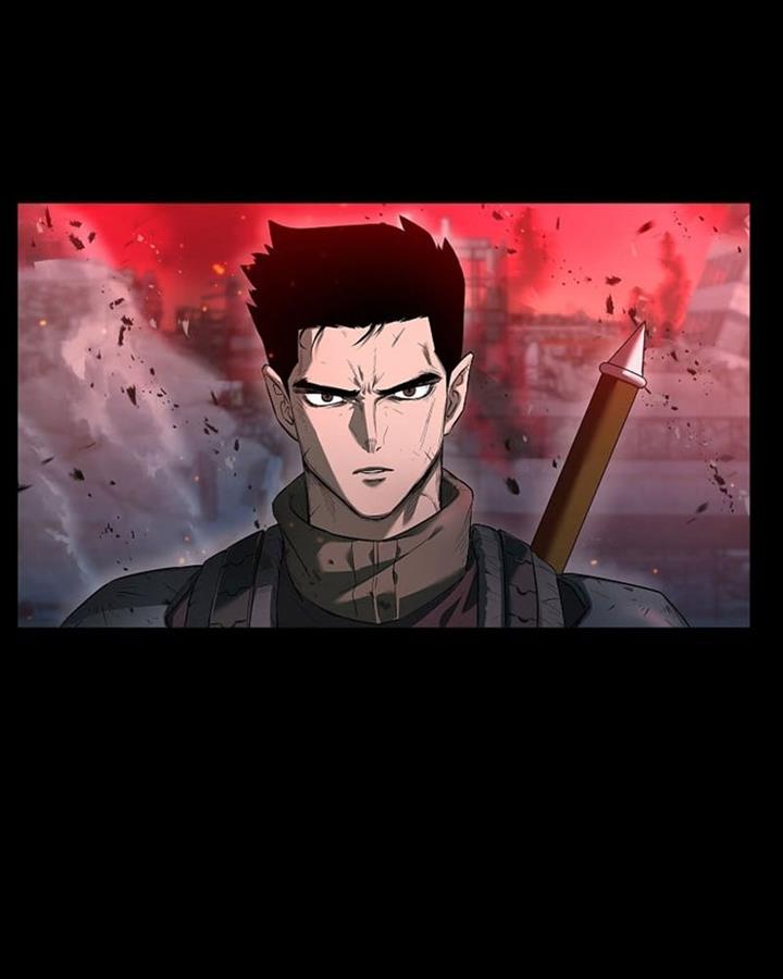 warrior-high-school-dungeon-raid - Chapter: 1