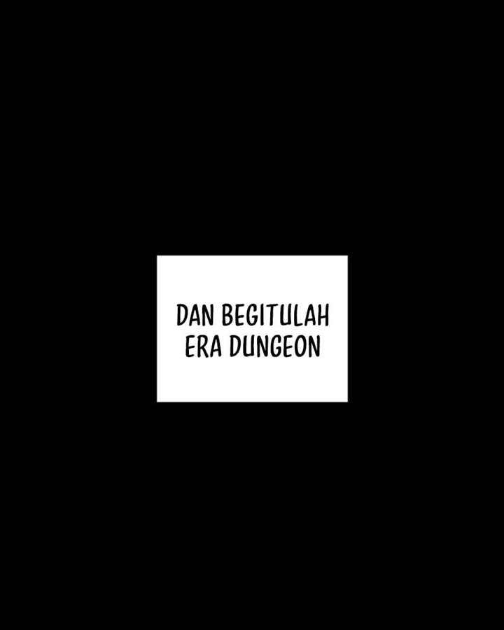 warrior-high-school-dungeon-raid - Chapter: 1