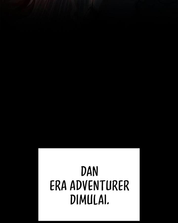 warrior-high-school-dungeon-raid - Chapter: 1