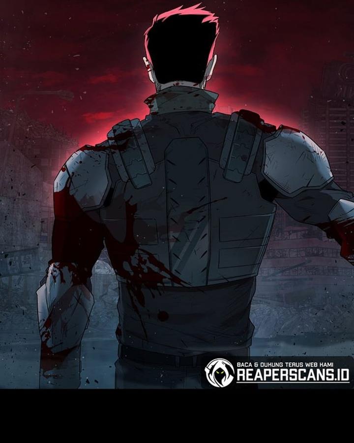 warrior-high-school-dungeon-raid - Chapter: 1