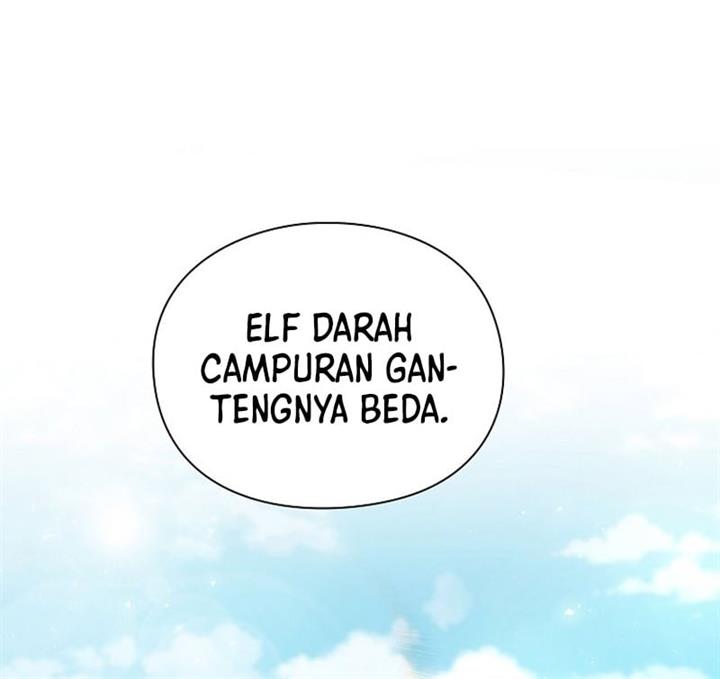 warrior-high-school-dungeon-raid - Chapter: 1