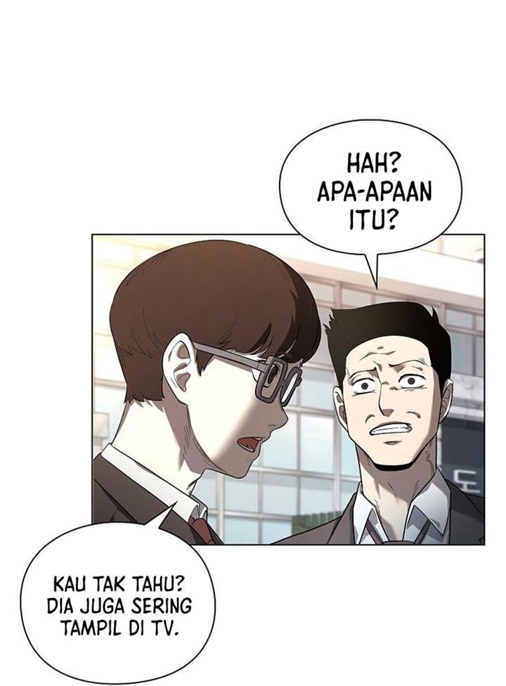 warrior-high-school-dungeon-raid - Chapter: 1