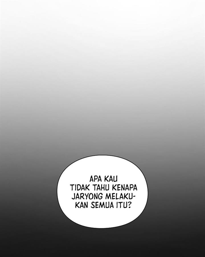 warrior-high-school-dungeon-raid - Chapter: 1