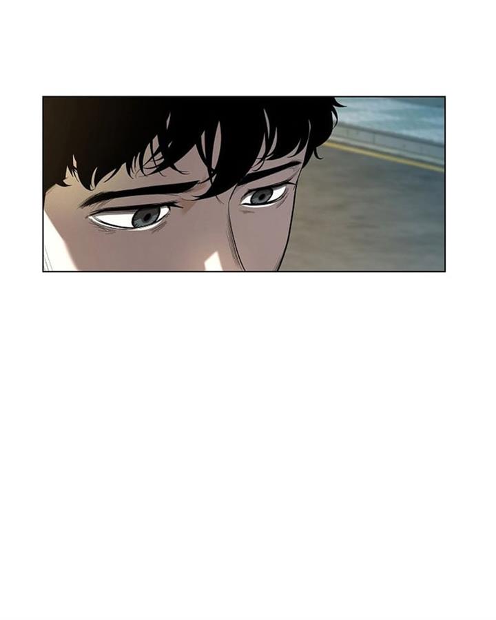 warrior-high-school-dungeon-raid - Chapter: 1