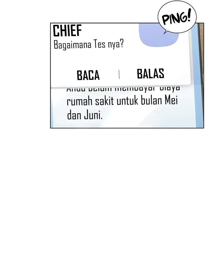 warrior-high-school-dungeon-raid - Chapter: 1
