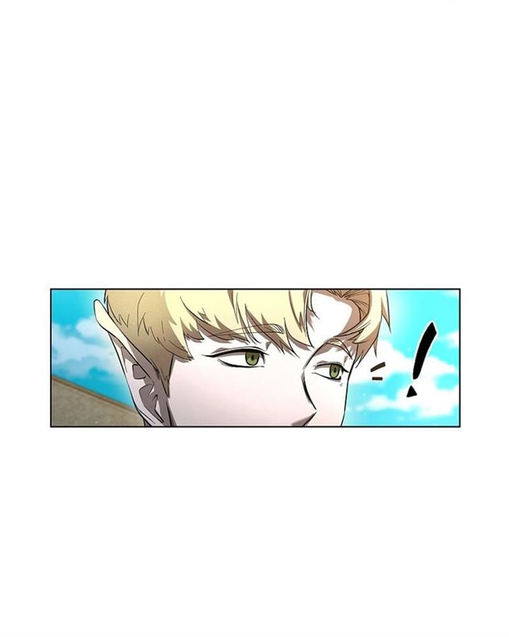 warrior-high-school-dungeon-raid - Chapter: 1