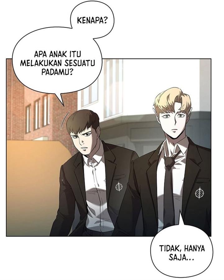 warrior-high-school-dungeon-raid - Chapter: 1