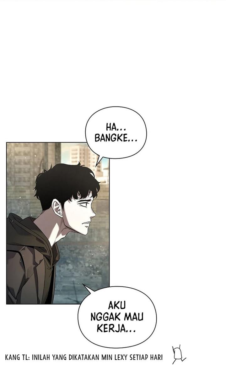 warrior-high-school-dungeon-raid - Chapter: 1