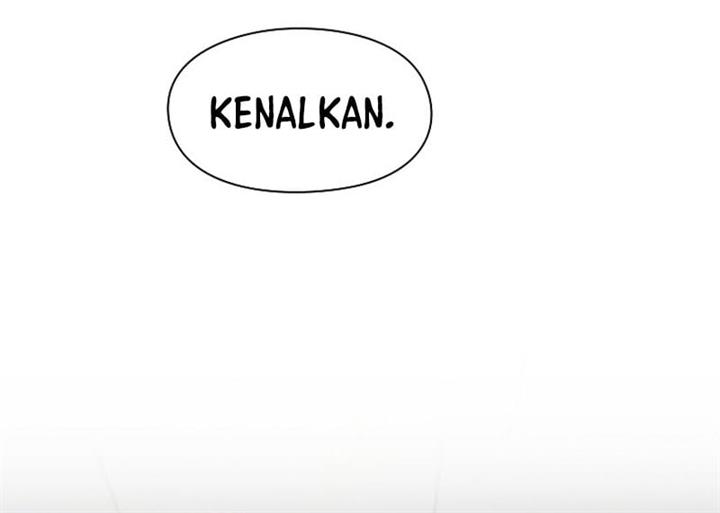 warrior-high-school-dungeon-raid - Chapter: 1