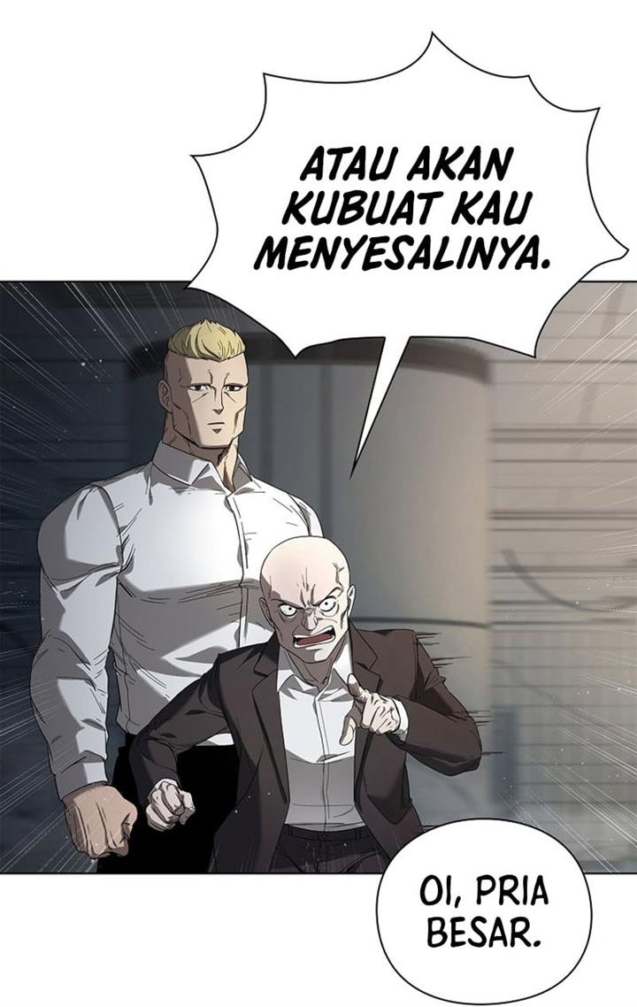 warrior-high-school-dungeon-raid - Chapter: 1