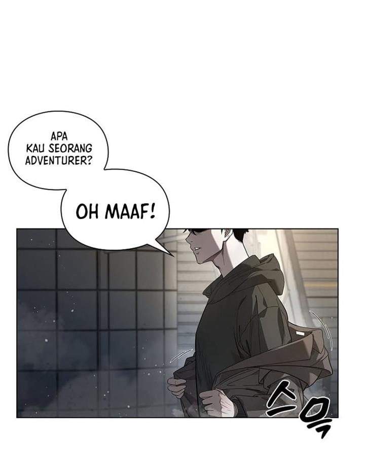 warrior-high-school-dungeon-raid - Chapter: 1
