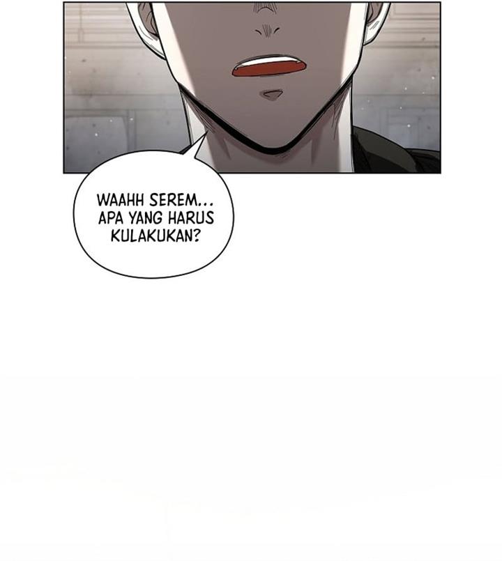 warrior-high-school-dungeon-raid - Chapter: 1