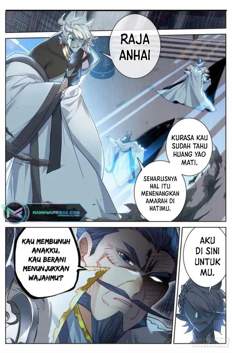 cang-yuantu - Chapter: 223