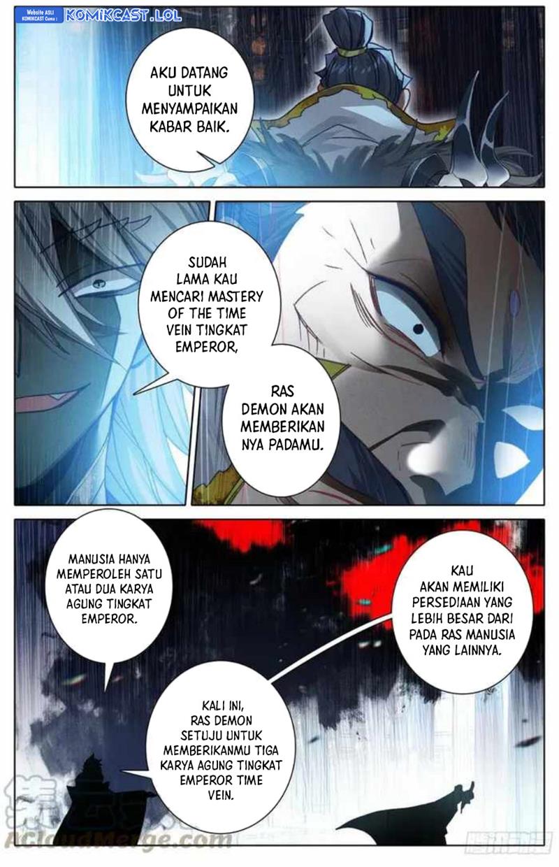 cang-yuantu - Chapter: 223