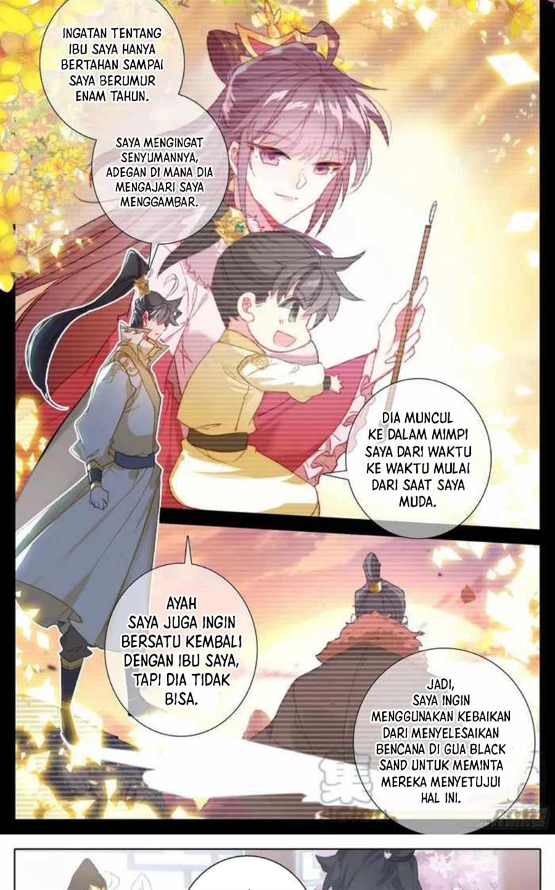 cang-yuantu - Chapter: 223