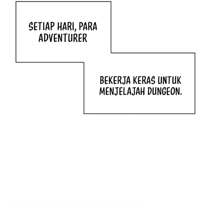 warrior-high-school-dungeon-raid - Chapter: 2