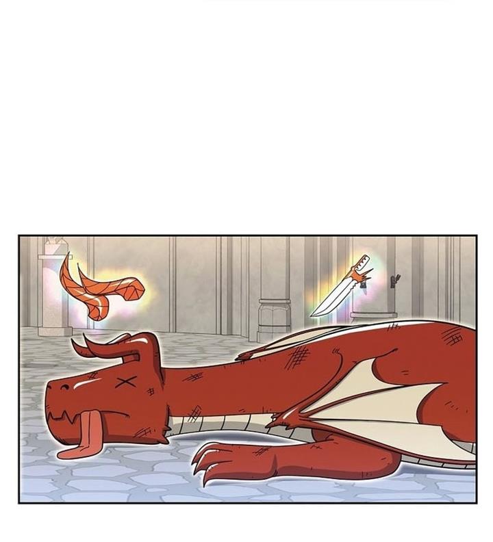 warrior-high-school-dungeon-raid - Chapter: 2