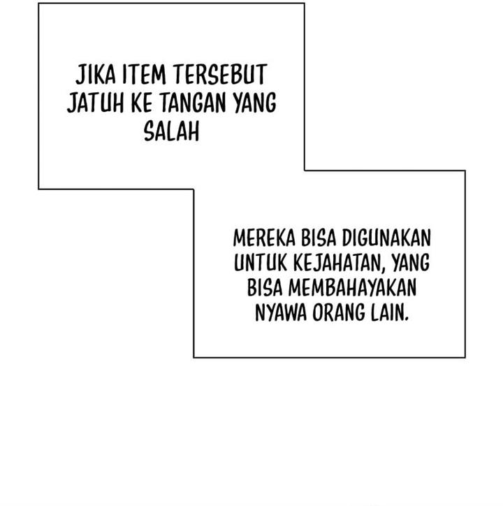 warrior-high-school-dungeon-raid - Chapter: 2