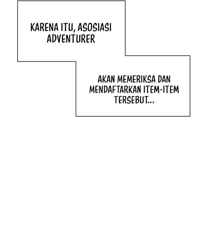 warrior-high-school-dungeon-raid - Chapter: 2