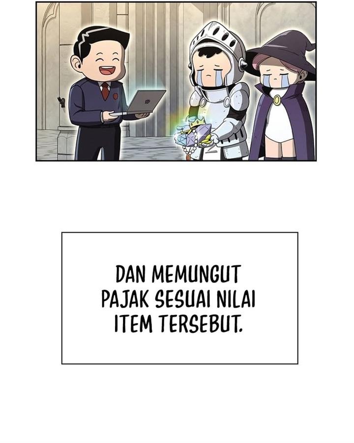 warrior-high-school-dungeon-raid - Chapter: 2