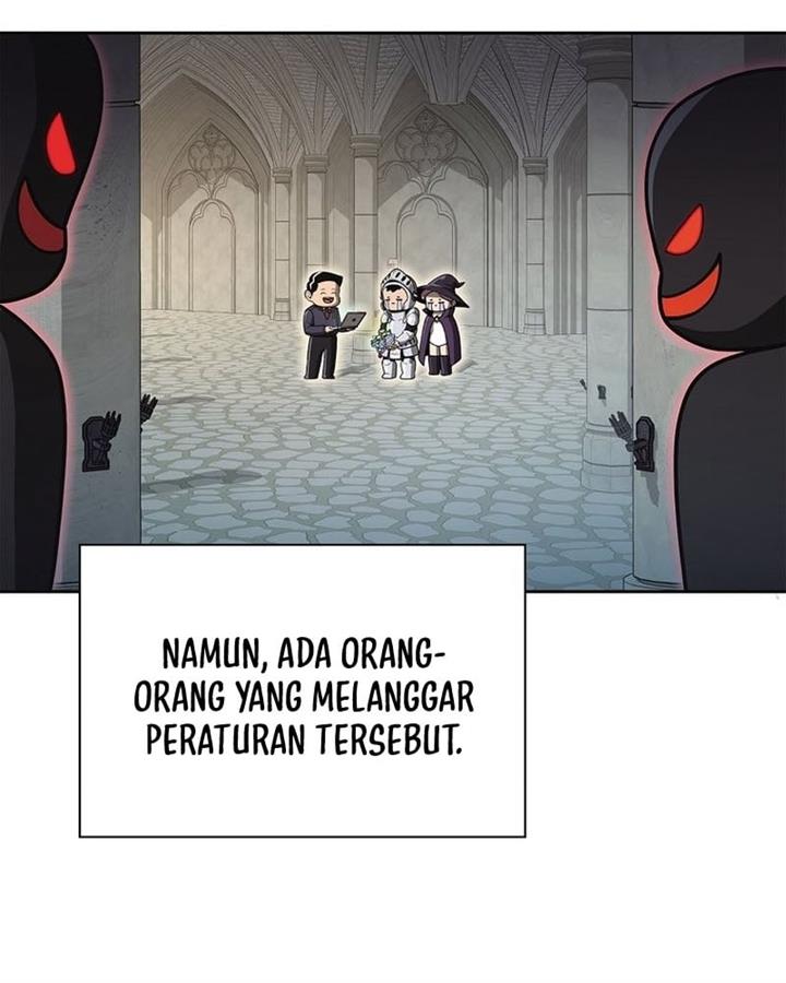 warrior-high-school-dungeon-raid - Chapter: 2
