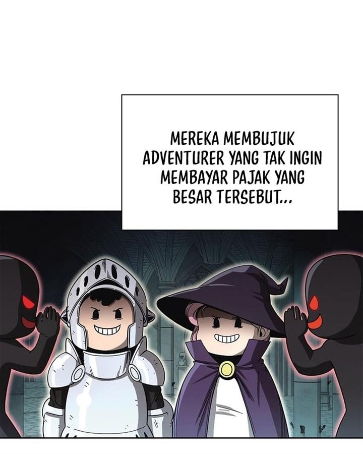 warrior-high-school-dungeon-raid - Chapter: 2