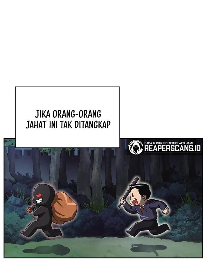 warrior-high-school-dungeon-raid - Chapter: 2