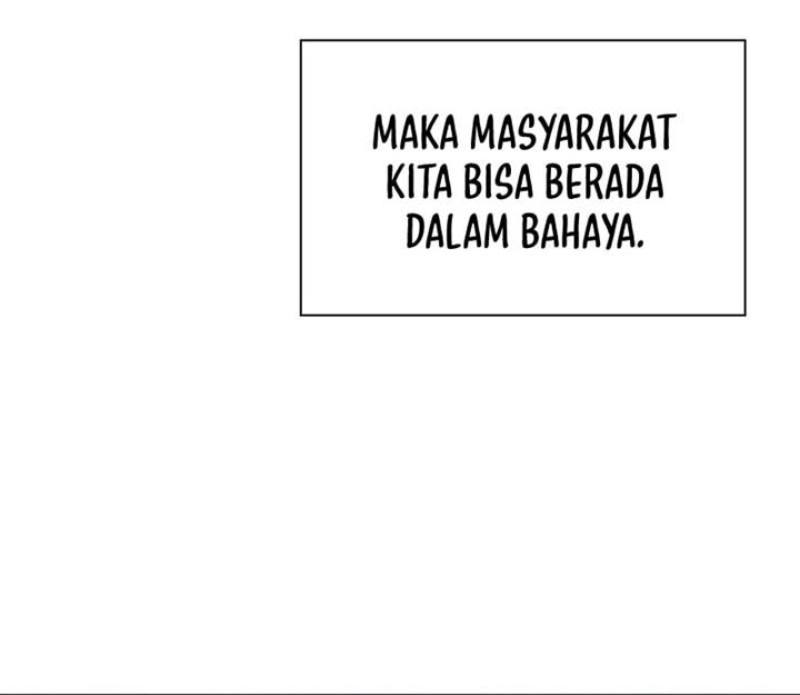 warrior-high-school-dungeon-raid - Chapter: 2