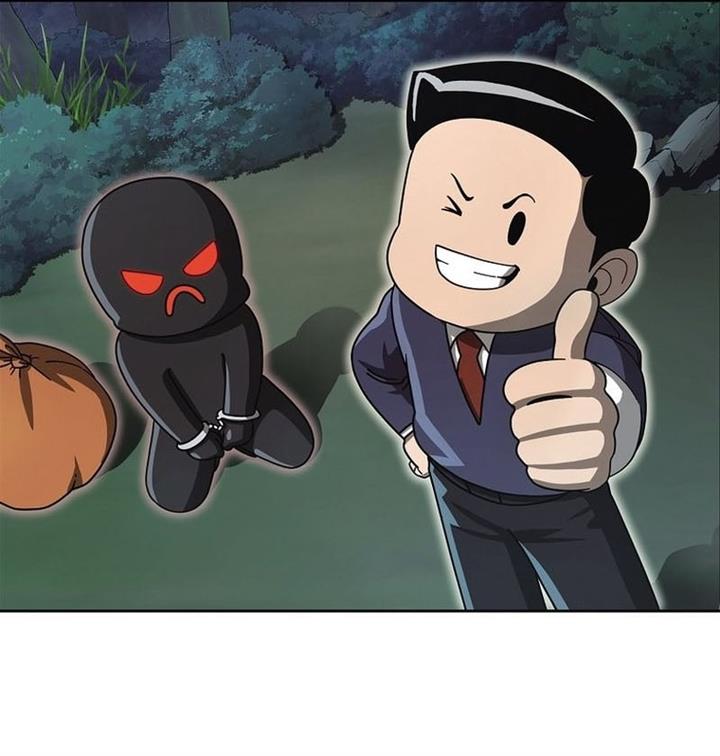 warrior-high-school-dungeon-raid - Chapter: 2