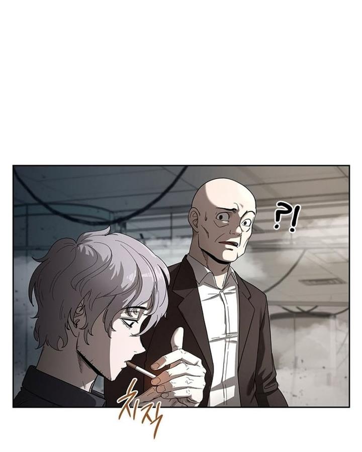 warrior-high-school-dungeon-raid - Chapter: 2