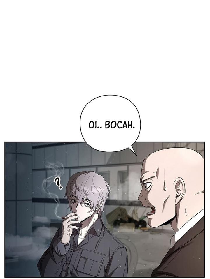 warrior-high-school-dungeon-raid - Chapter: 2