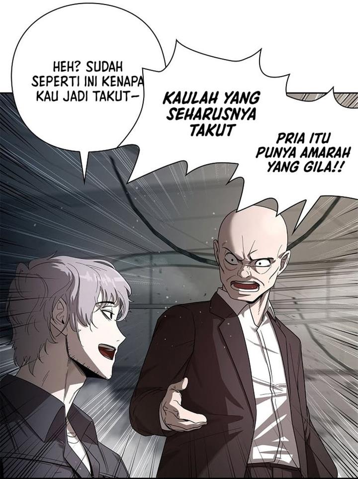warrior-high-school-dungeon-raid - Chapter: 2