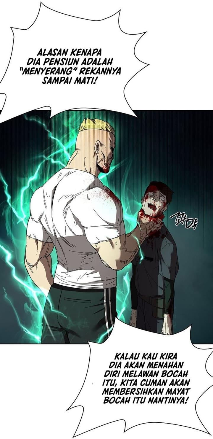 warrior-high-school-dungeon-raid - Chapter: 2