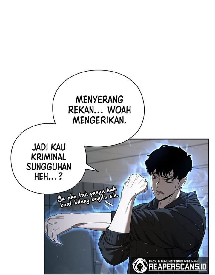 warrior-high-school-dungeon-raid - Chapter: 2