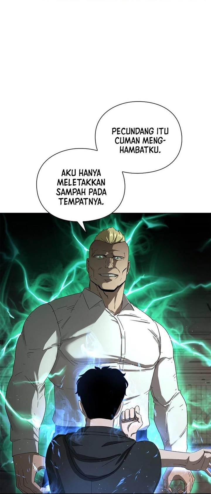 warrior-high-school-dungeon-raid - Chapter: 2