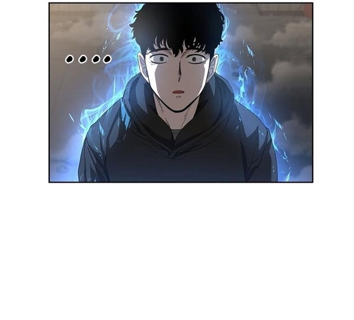 warrior-high-school-dungeon-raid - Chapter: 2