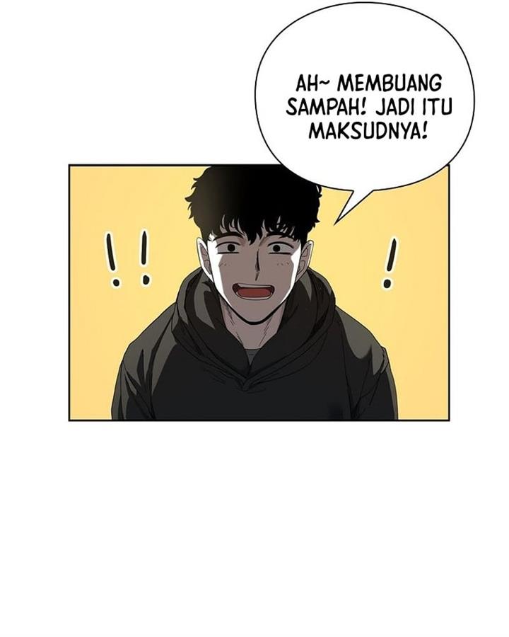 warrior-high-school-dungeon-raid - Chapter: 2