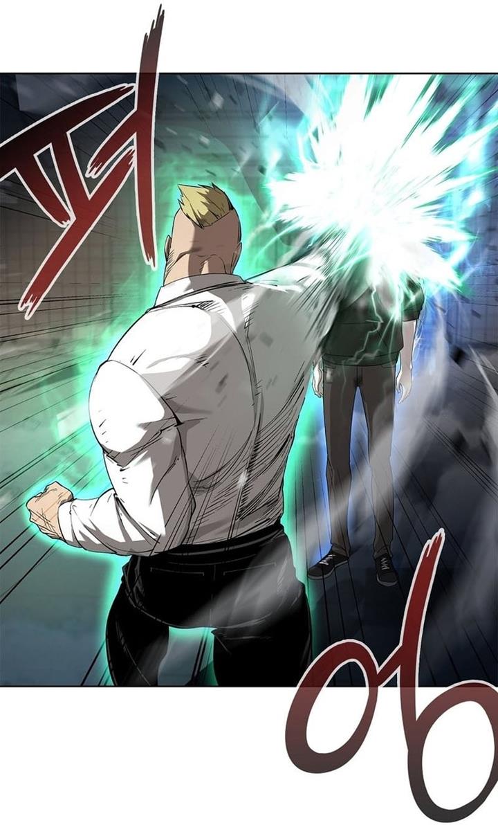 warrior-high-school-dungeon-raid - Chapter: 2