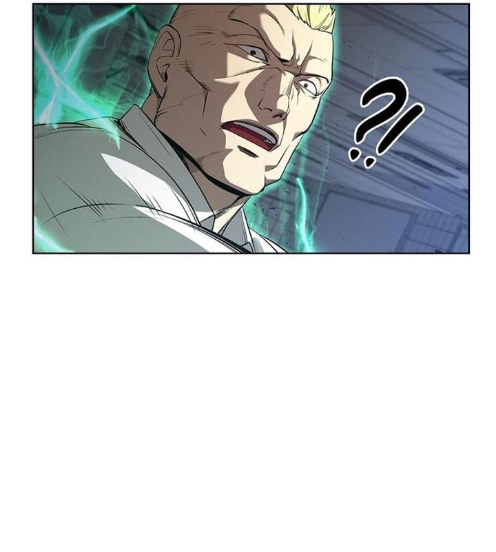 warrior-high-school-dungeon-raid - Chapter: 2