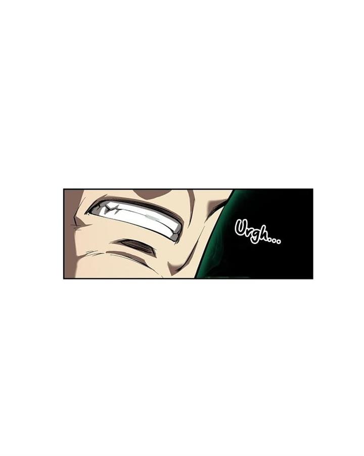 warrior-high-school-dungeon-raid - Chapter: 2