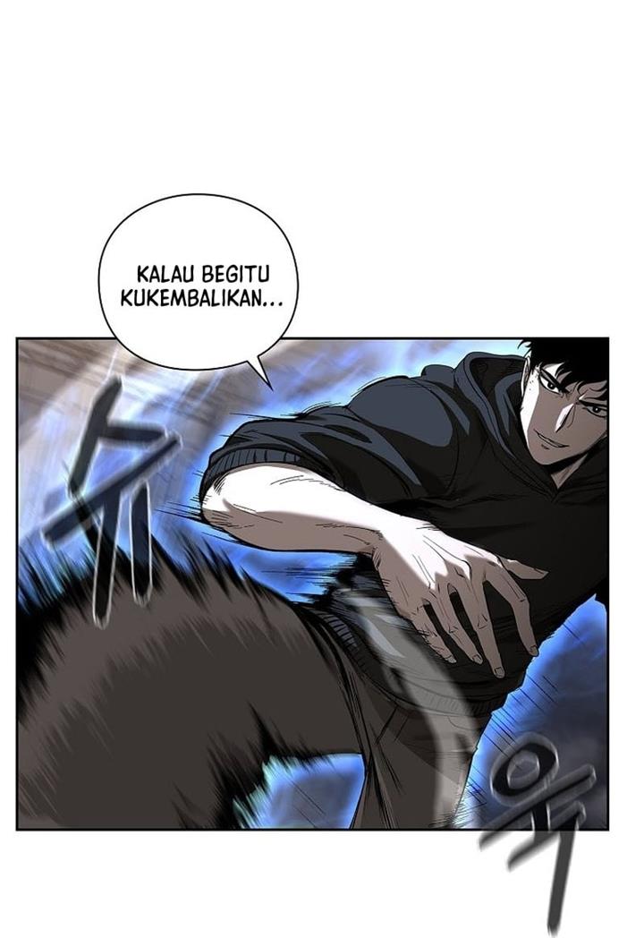warrior-high-school-dungeon-raid - Chapter: 2