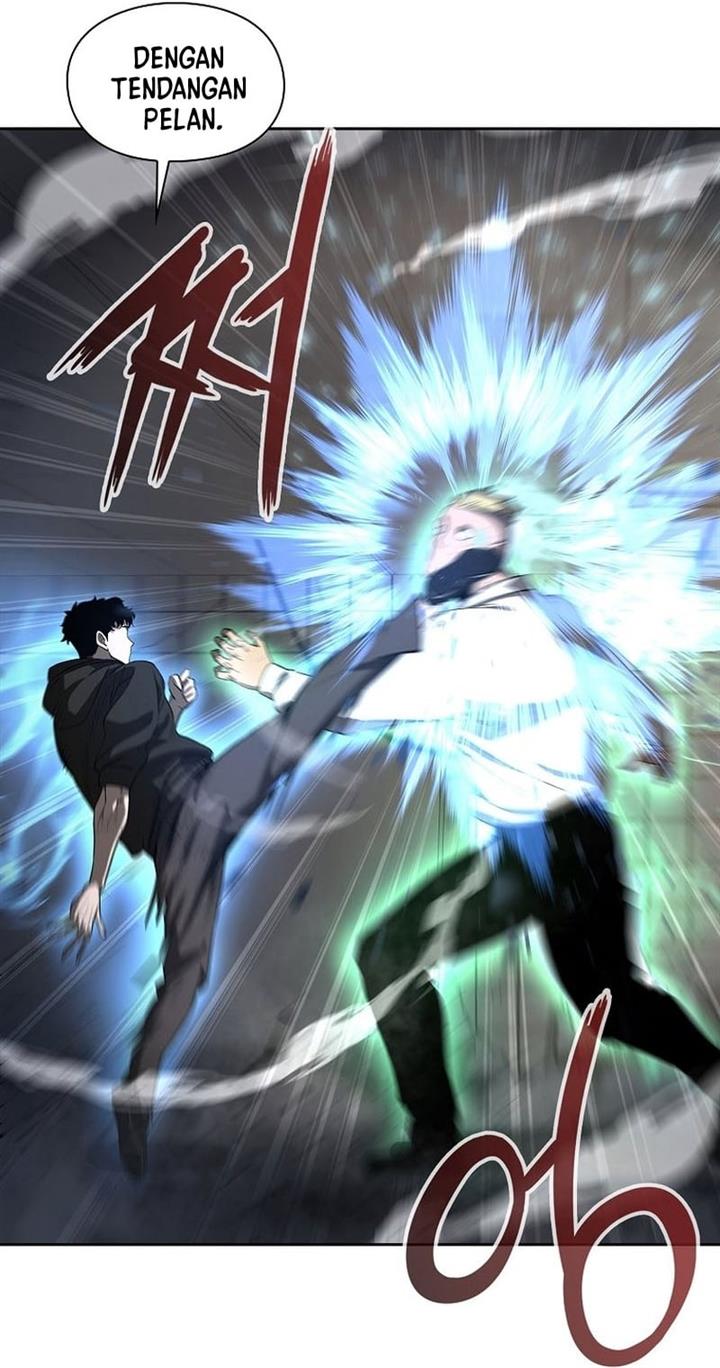 warrior-high-school-dungeon-raid - Chapter: 2